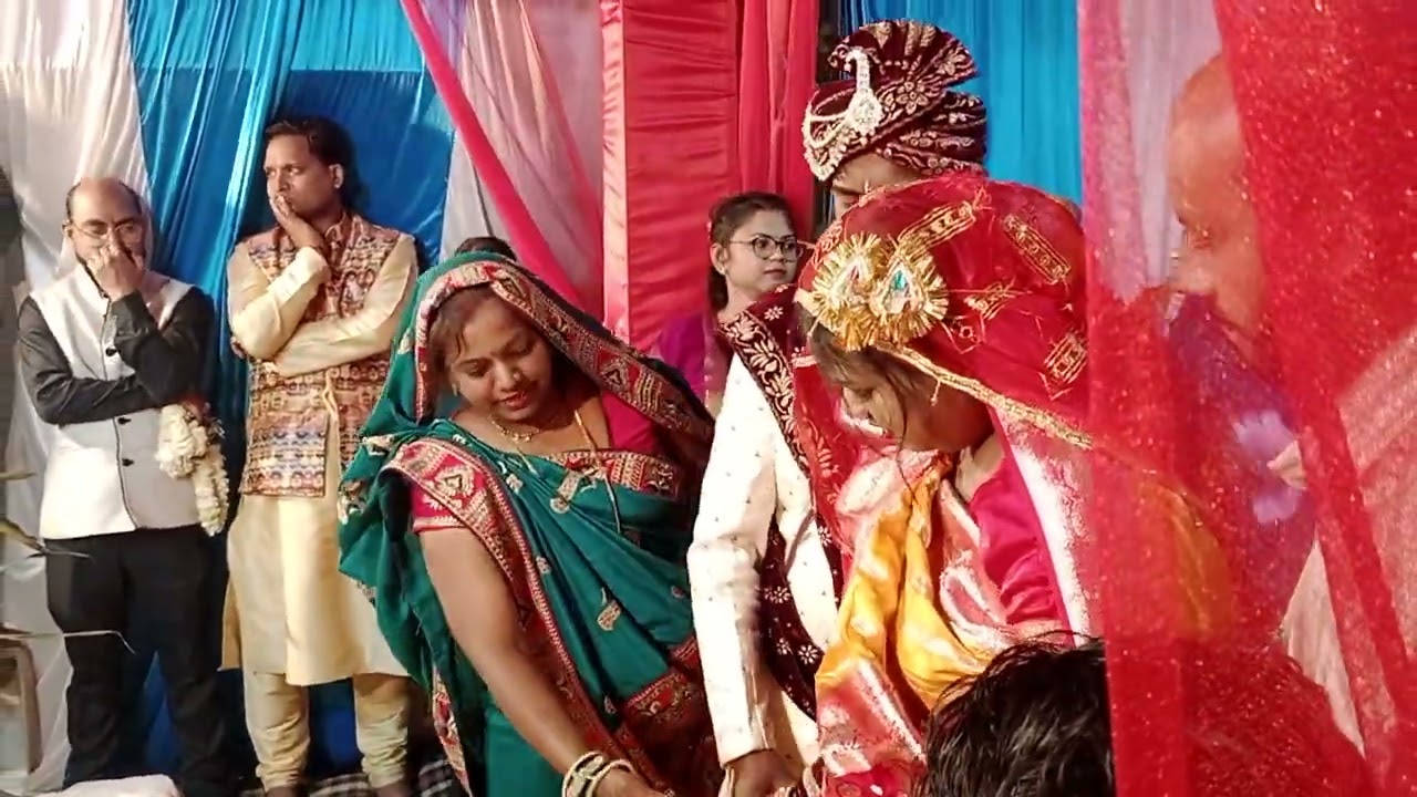 Raipur CG 