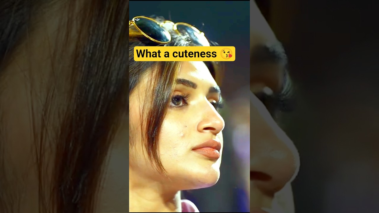 Megha victory mass song||