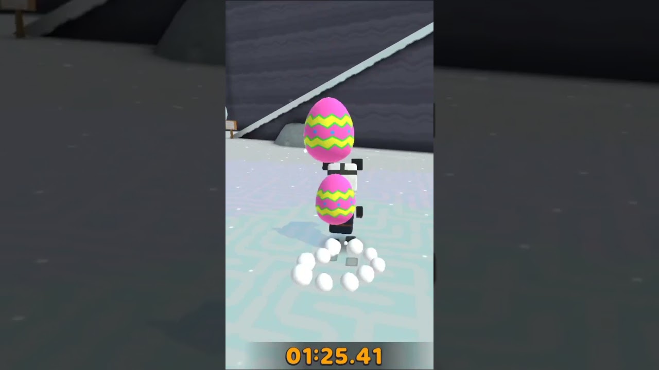 #eventyrspill