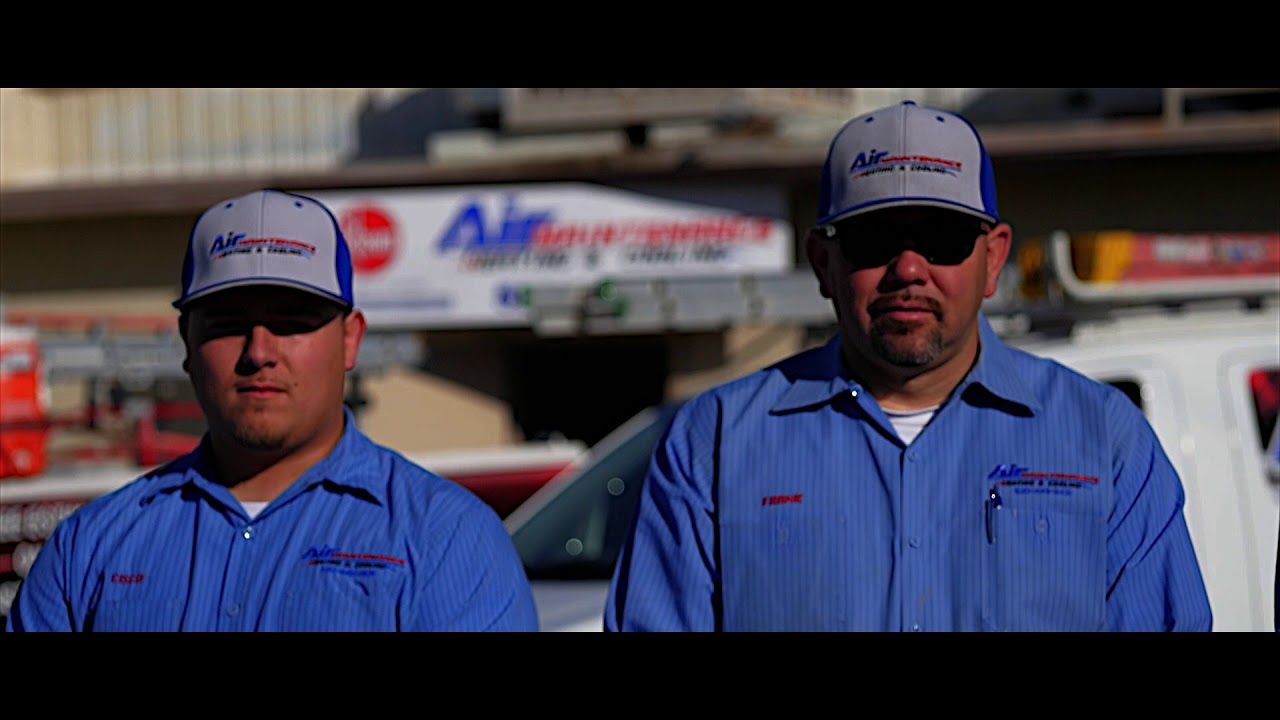Ac Repair Near Me, Air Conditioning Repair, Ac Repair | Tucson | Marana | Sahuarita