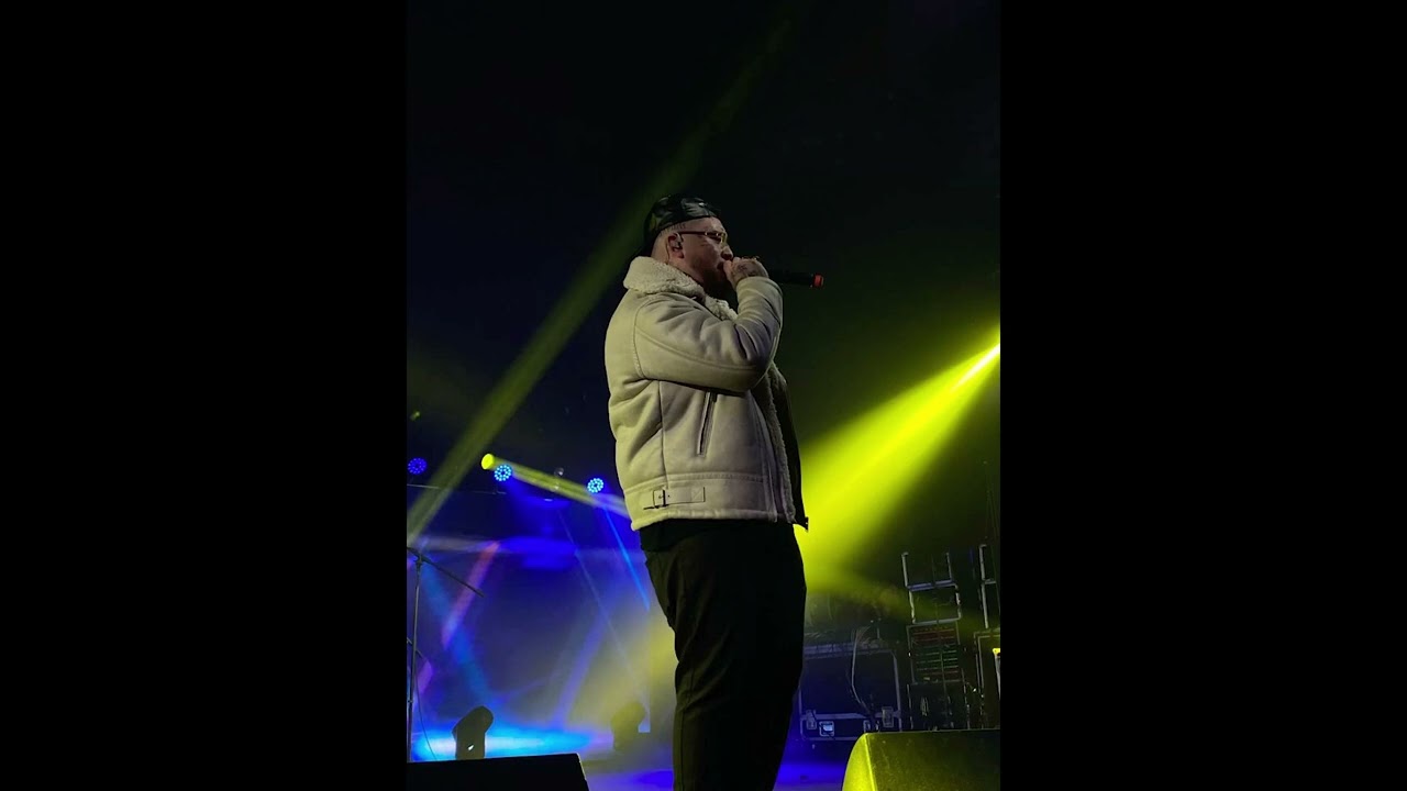 [FREE] Bryartz x Savage kreamly Type beat 