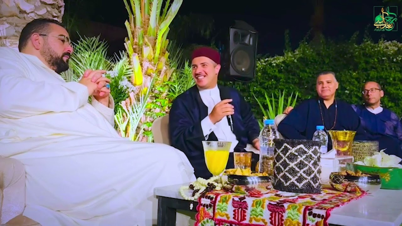آية من سورة يوسف فيها سعادة الدنيا ونجاة الآخرة