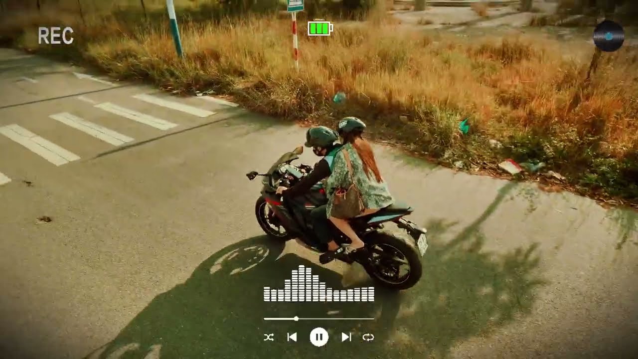 Ba Trừ Một Bằng Không ( Lofi ) - Nguyễn Mạnh | Bản nhạc Lofi tâm trạng nghe là nghiện