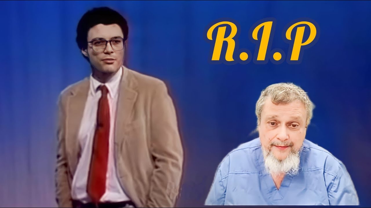 Who was Pr. Michael Sugrue ?
