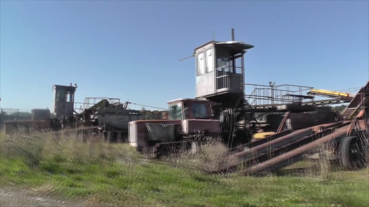 Жашков Глазами автопутешественников. ч.2 (2015г.)