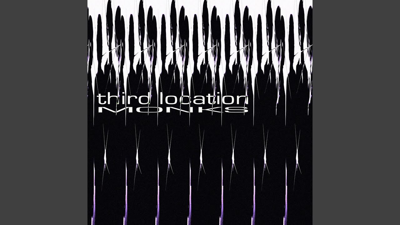 third location