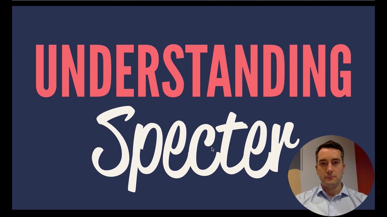 Understanding Specter: Clojure's missing piece