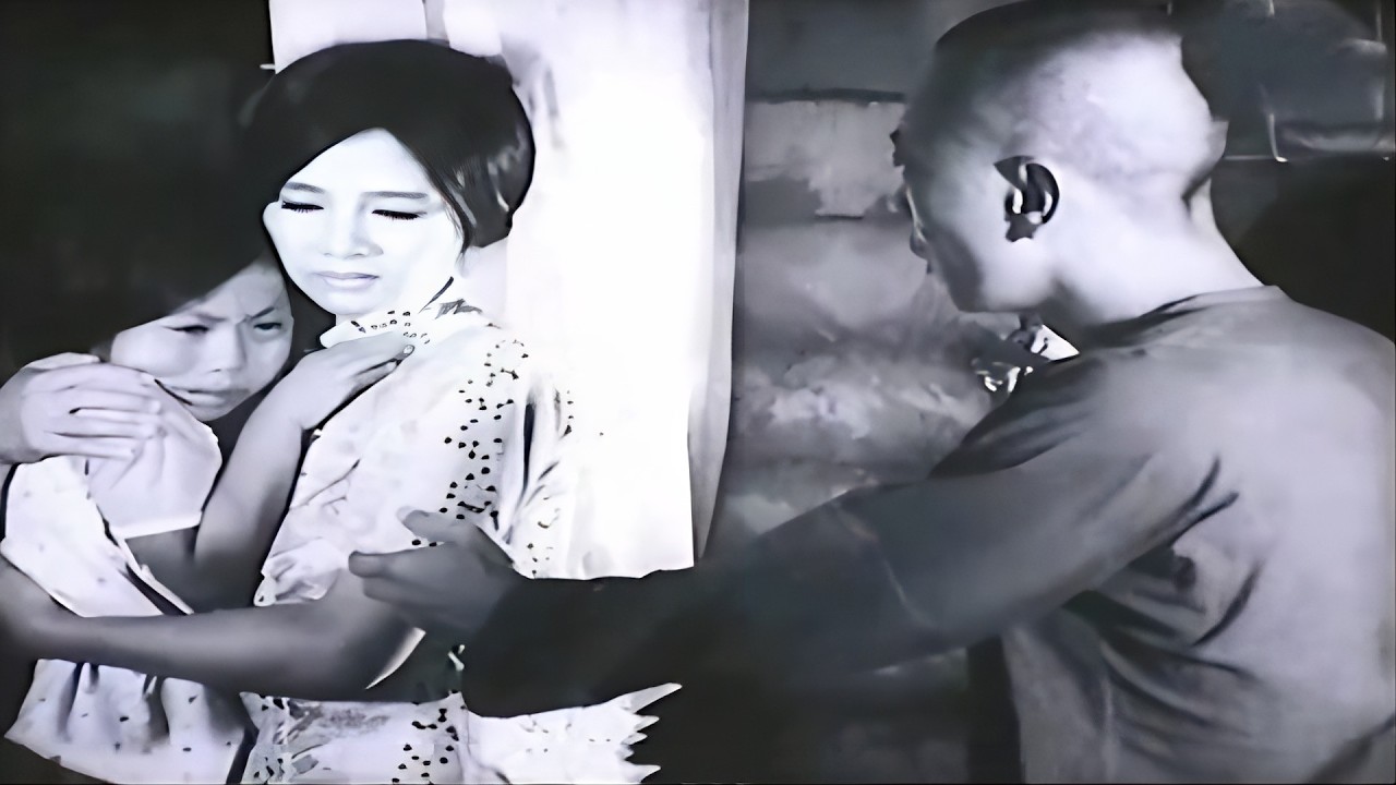 Hàng Xóm Đi Tù, Cô Gái Trẻ Bỗng Dưng Phải Làm Mẹ Đơn Thân Bất Đắc Dĩ | Phim Lẻ Việt Nam Hay Nhất