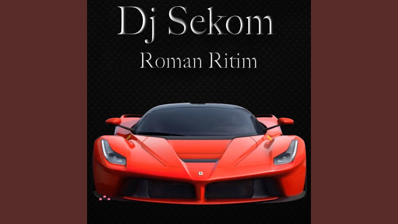 Roman Ritimleri, Vol. 2