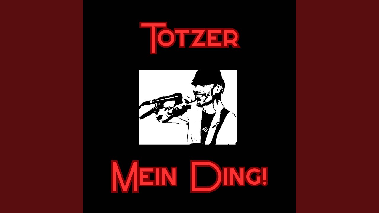Bei uns beiden
