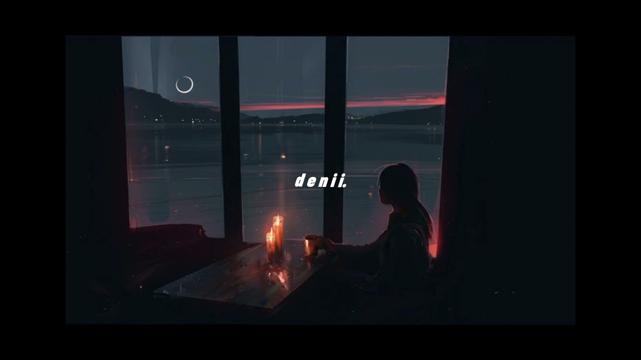 Diamonds - Rihanna ( use earphone 🎧 )