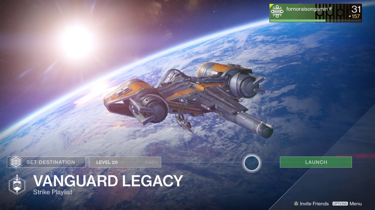 Destiny_20170210150711