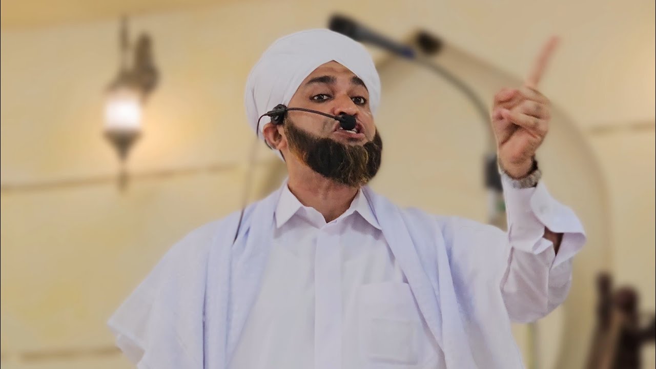 Barahath Rathriyil Allahﷻvinte Rahmatinte Nottam Labikkathavar 🎙️USTHAD ABDUL AZEEZ DARIMI KODAJE 