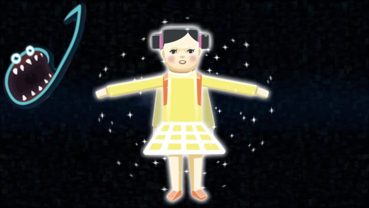 Jerma Streams - Katamari Damacy REROLL
