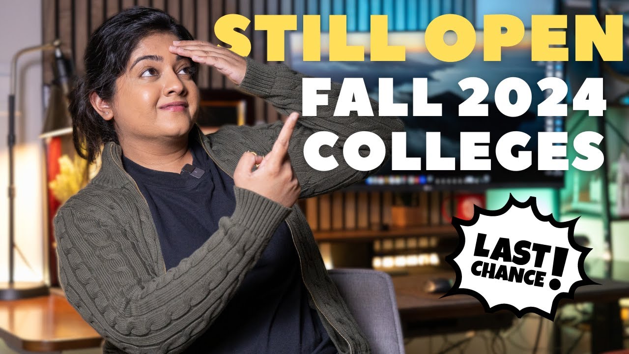 Best Rolling Universities in the USA with a High ROI