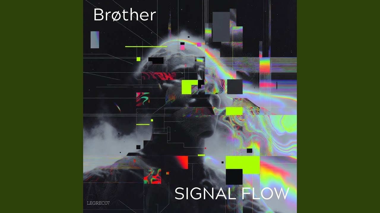 Signal Flow