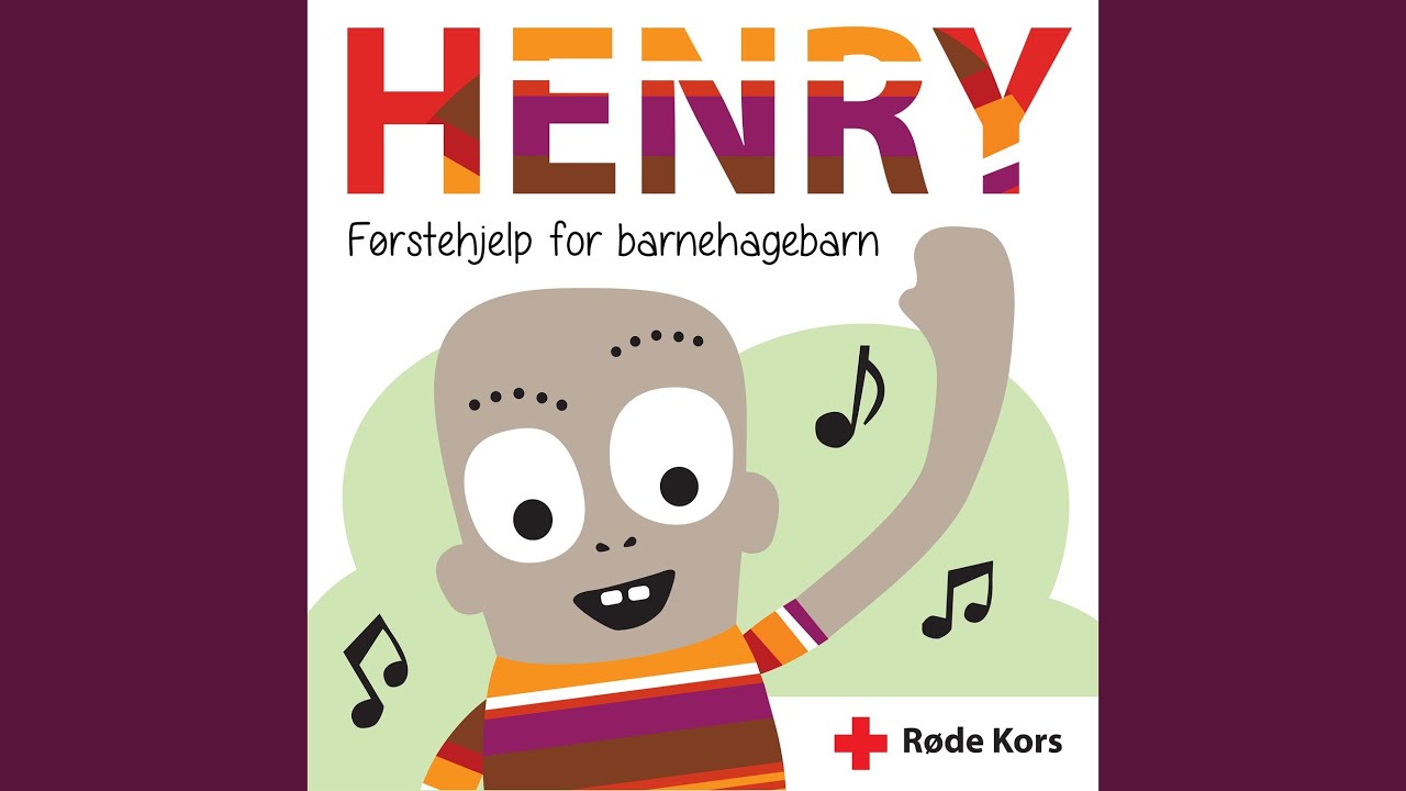 Trøstesangen