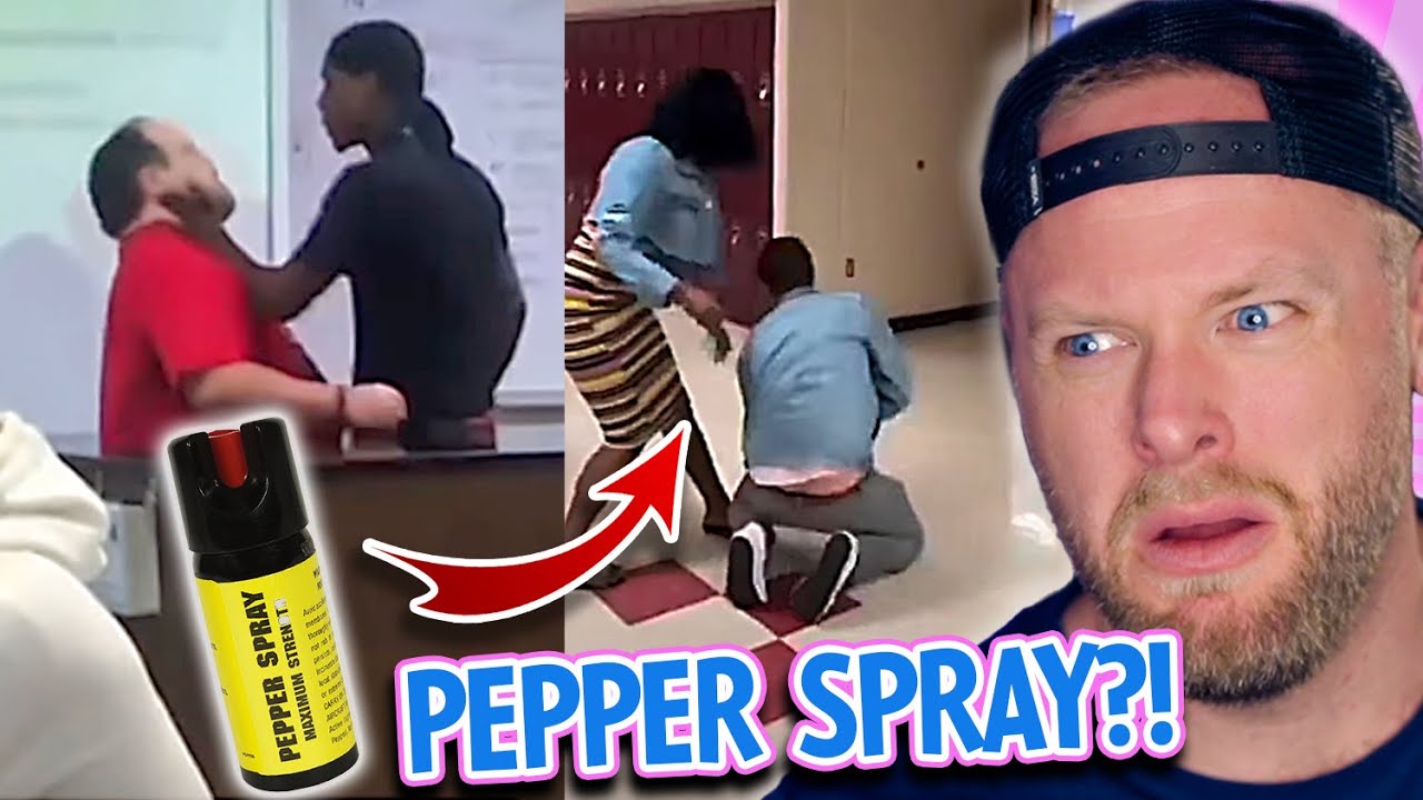 Are teachers completely screwed? - BRAINWORMS