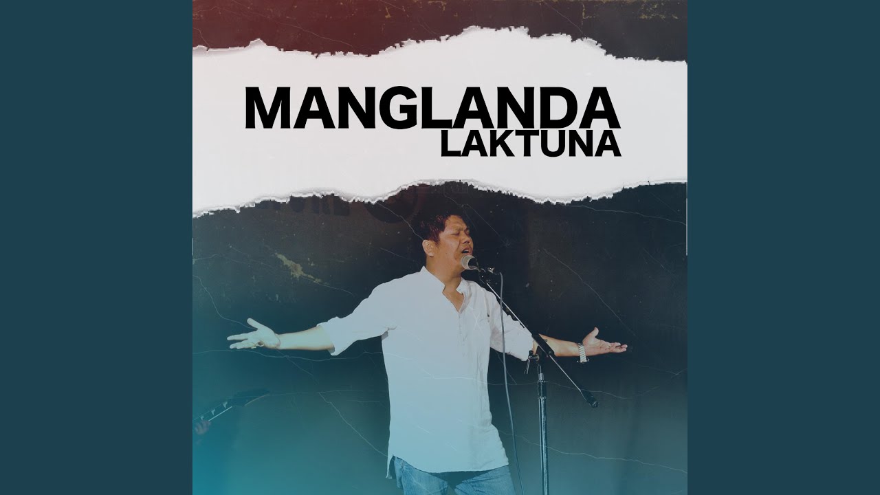 Manglanda Laktuna