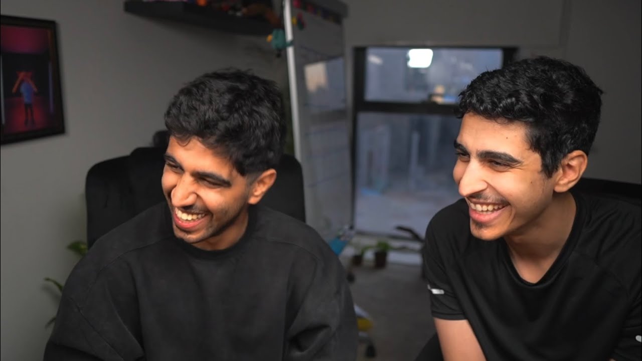 🦺 بث عصرية الجمعة 🦺