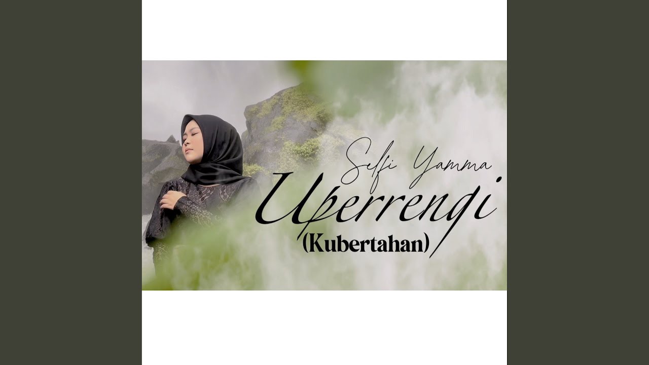 Uperrengi (Kubertahan)
