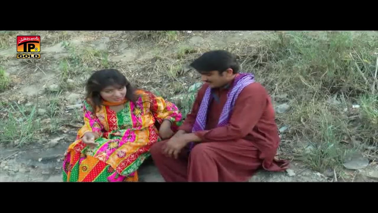Aa Channa Pyar Karan - Asad Hazara And Zaheer Awan - Hindko Hazara Culture Videos