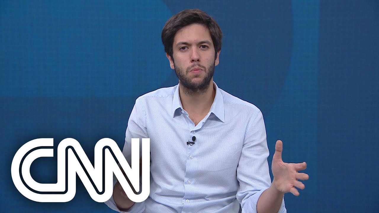 Coppolla: Mensagens roubadas pelos hackers não demonstram inocência de Lula - Liberdade de Opinião