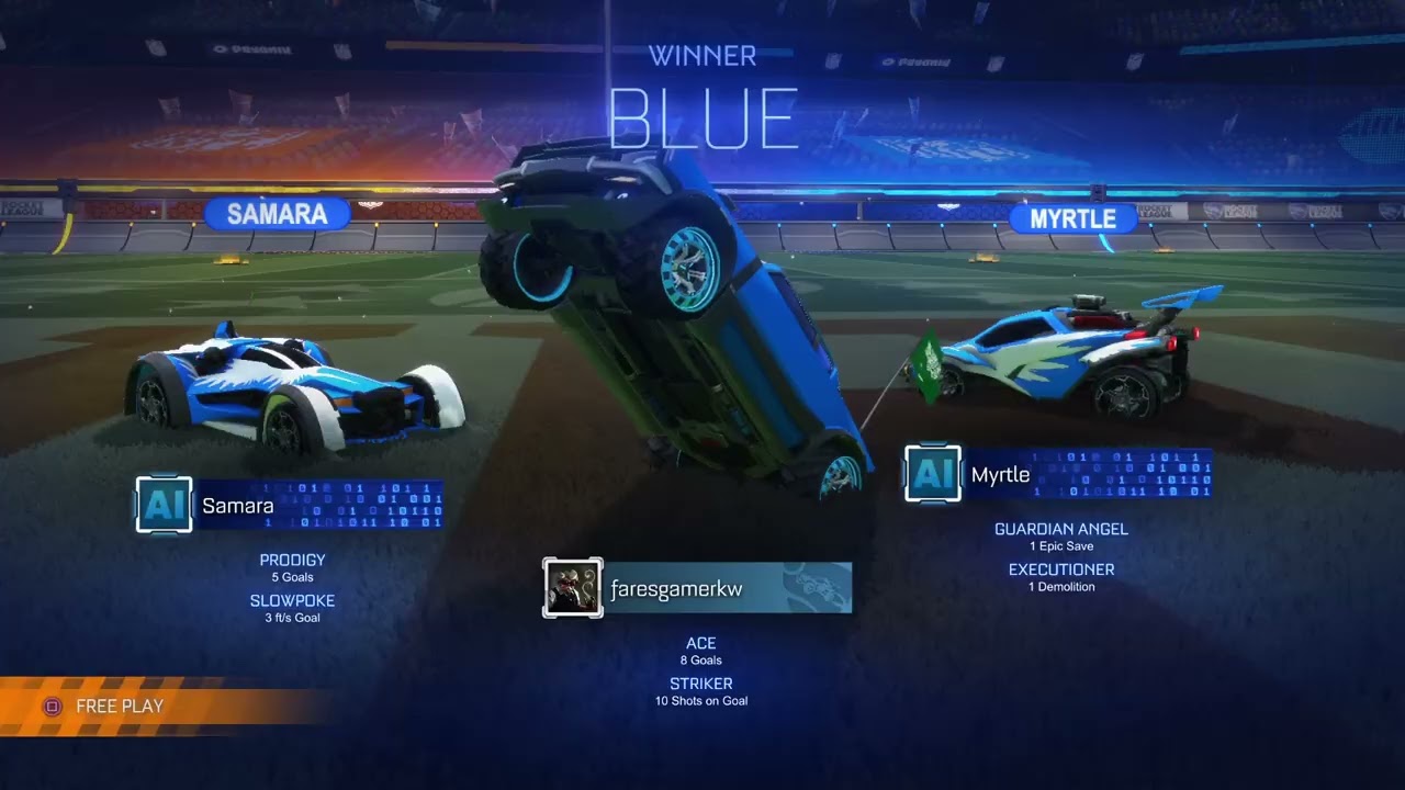 Rocket League_20260120161949