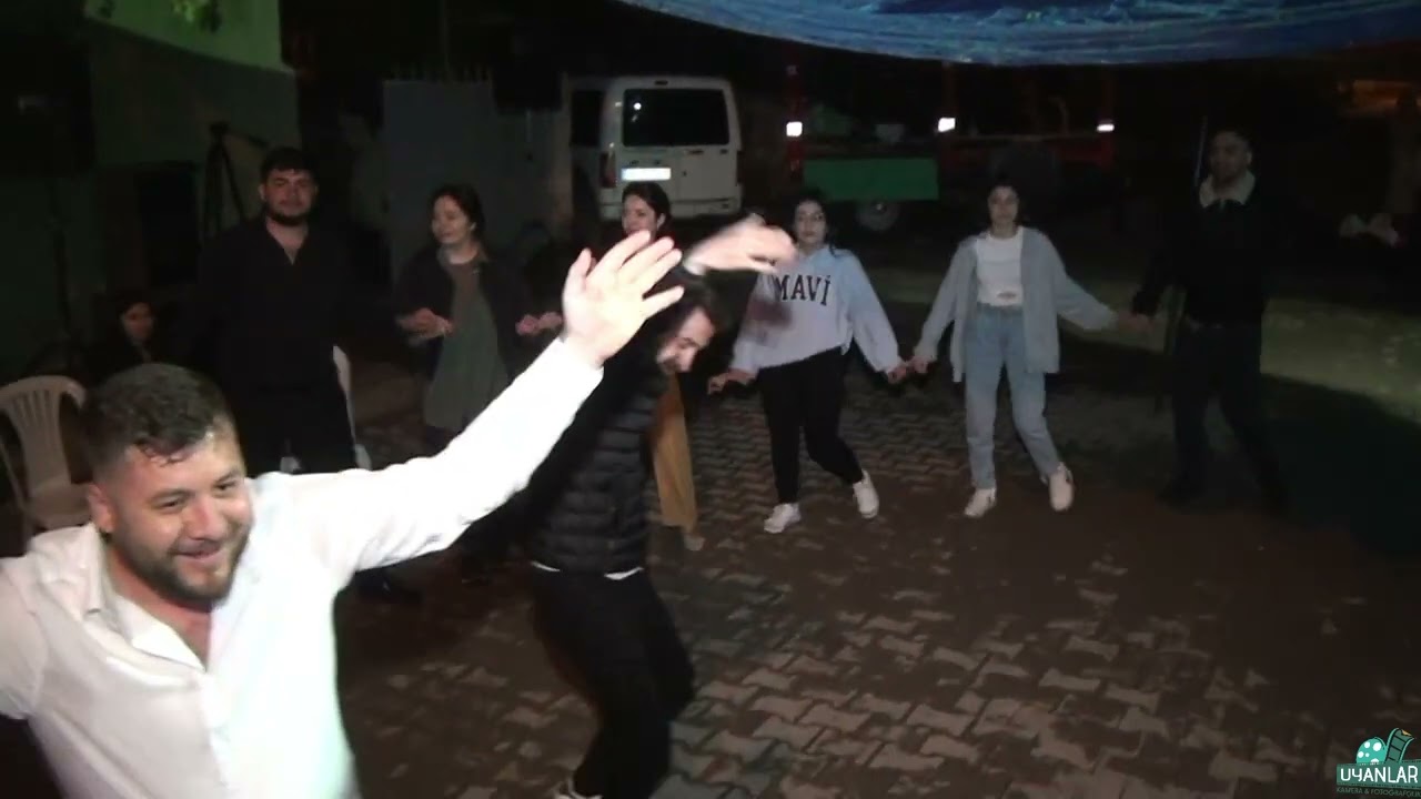 EYMEN ALPER'İN SÜNNET DÜĞÜNÜ-3
