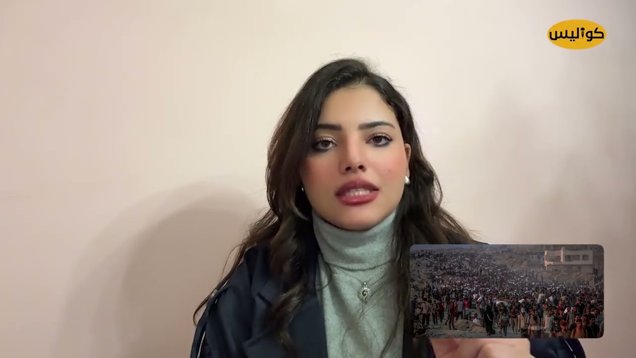 بين مخططات نتنياهو ومشاريع إسرائيل الكبرى.. ماذا يريد حكام تل أبيب من المنطقة؟