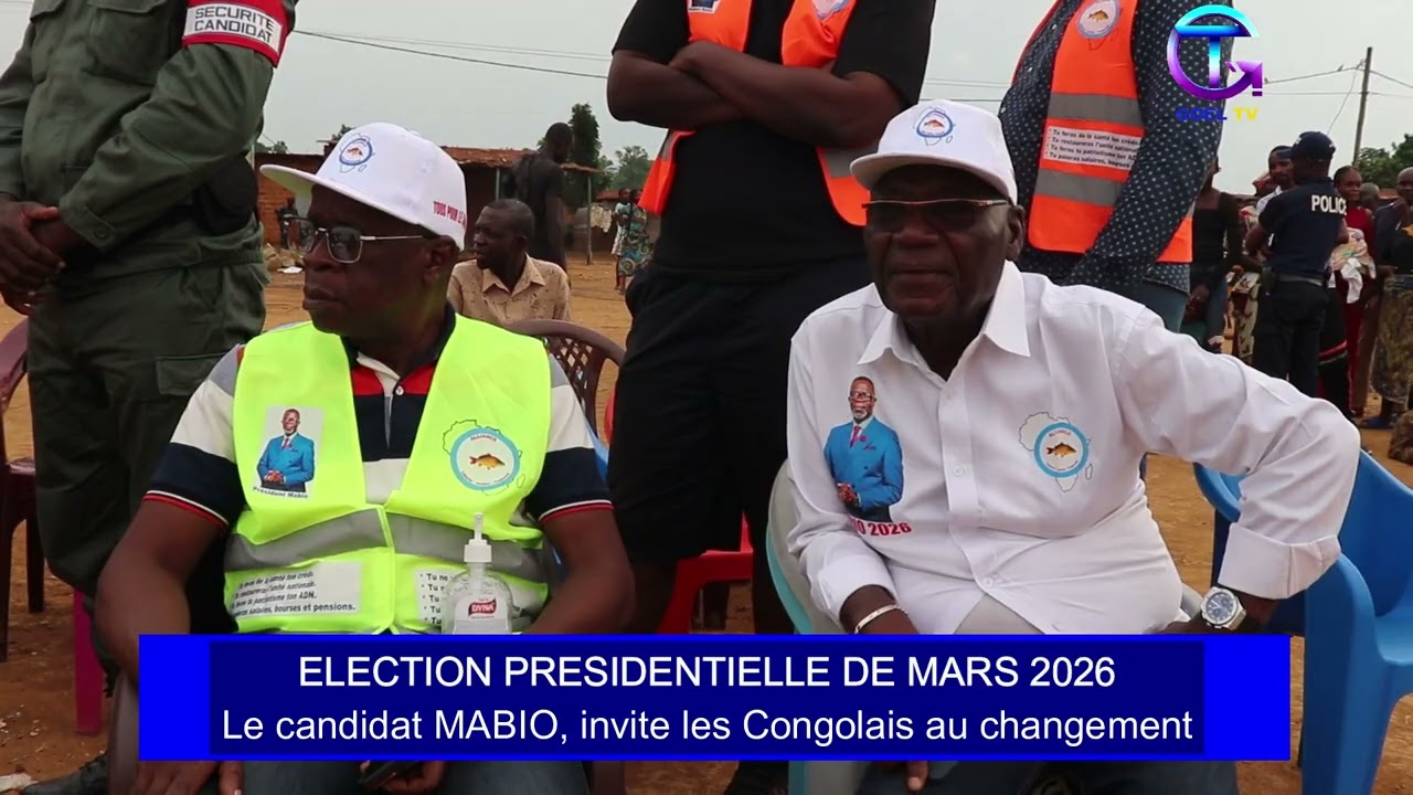 11 mars 2026