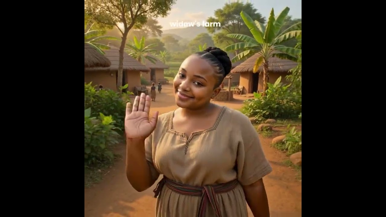 “Onyinyechi the girl every man wishes to marry “