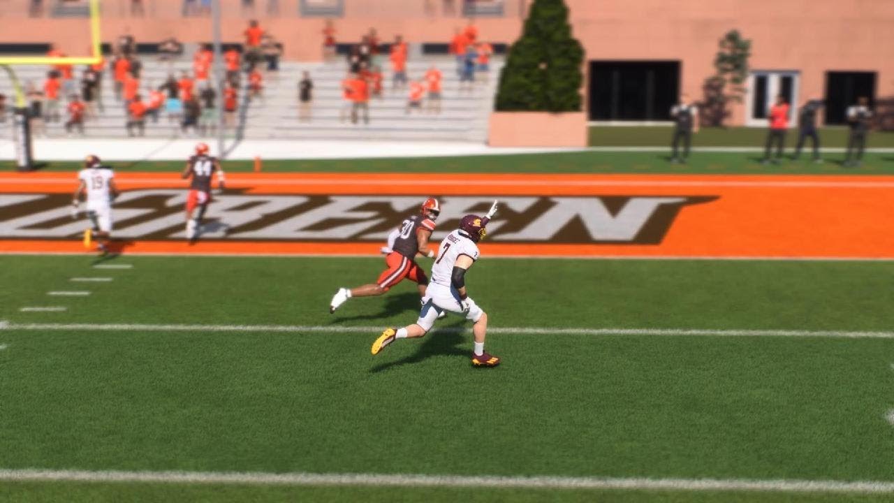 RTG RB headtop!!!