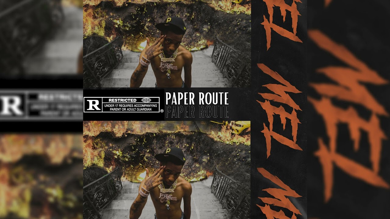 [FREE] Key Glock Loop Kit/Sample Pack 