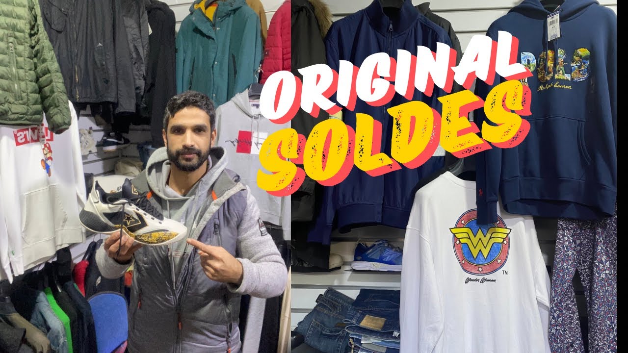 ديما الجديد عند مراد🚨بياس أوريجينال ✅ماركات عالمية🇬🇧 المحل في سوق درب غلف🏃‍♂️‍➡️🏃‍♂️‍➡️