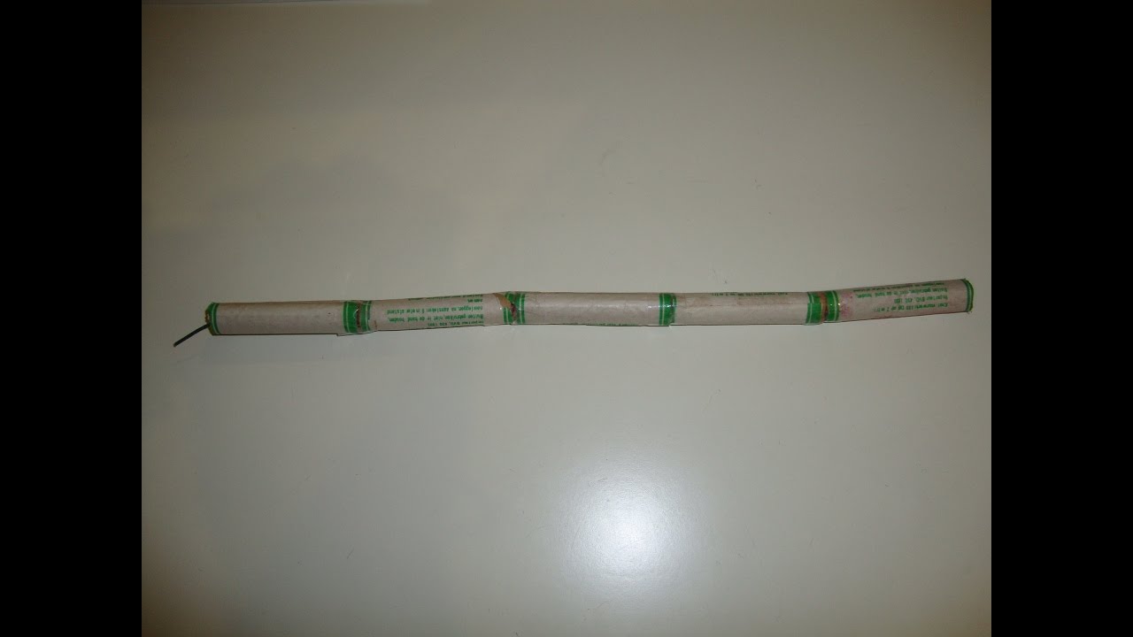 Mehrschlag B&ouml;ller