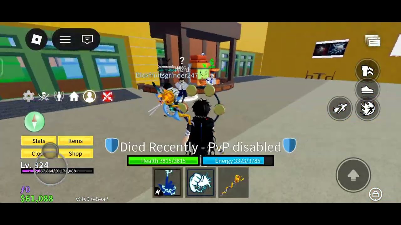 Trading and plus gacha love and portal to dragon 