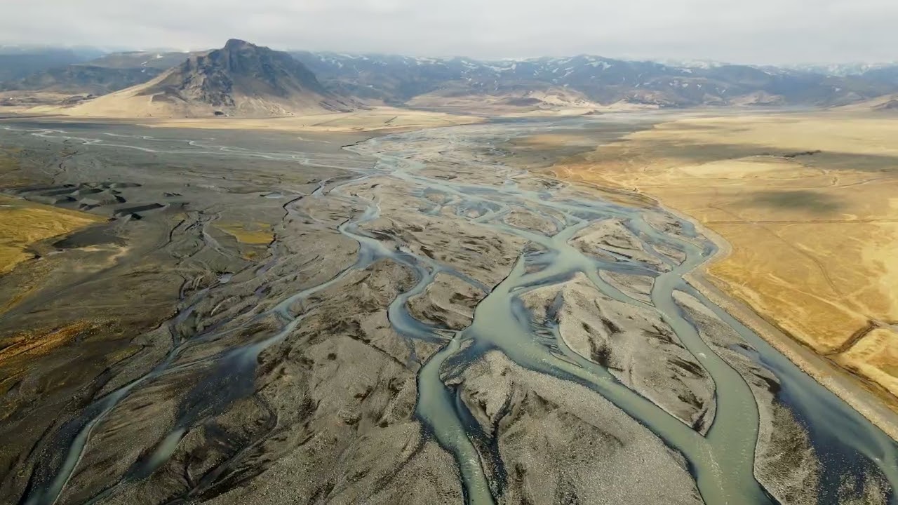 Iceland | 2023
