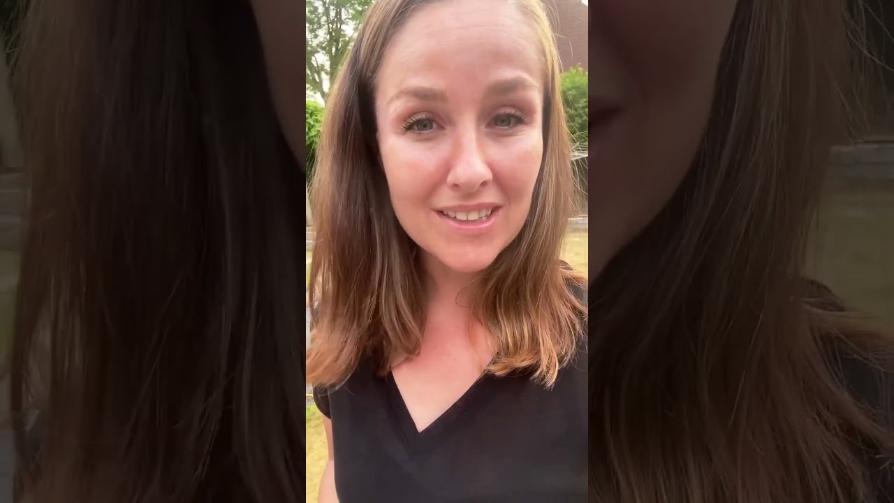 Strippen, de voor en de nadelen