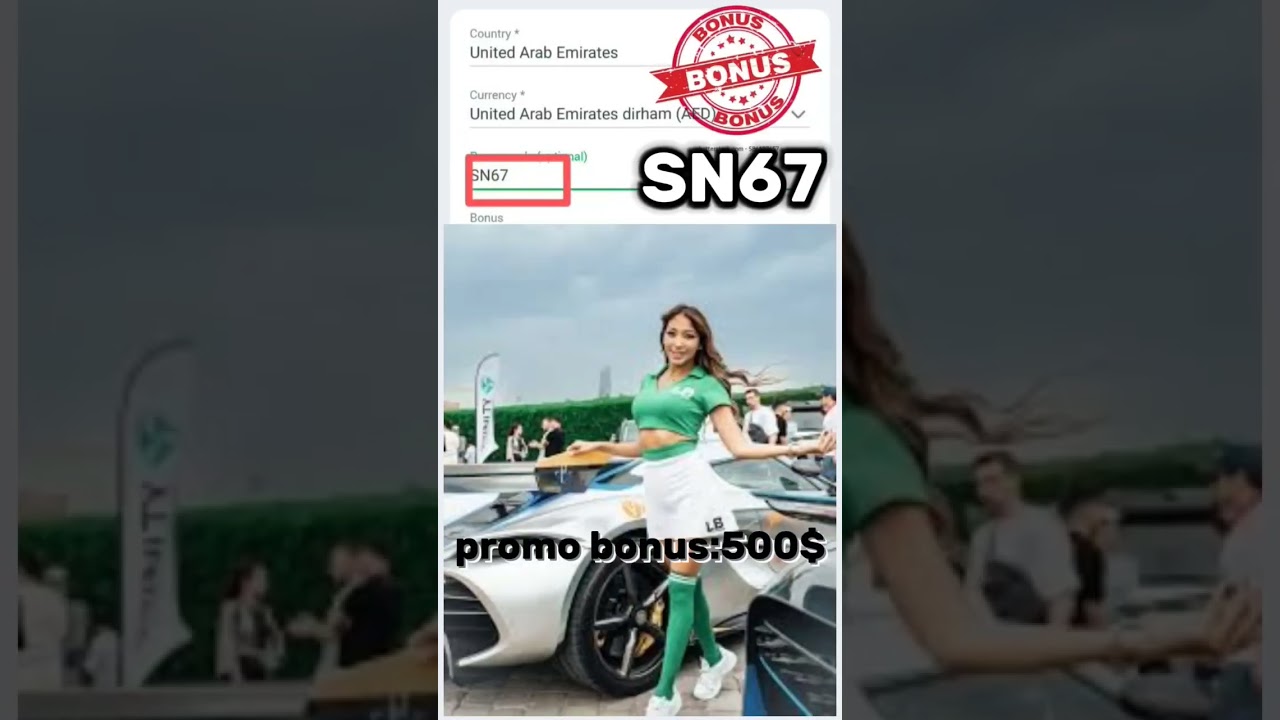 Linebet promo code 2025 🌍 Ho to registration Linebet account 🌍 fast deposit bonus 700$ #100kview