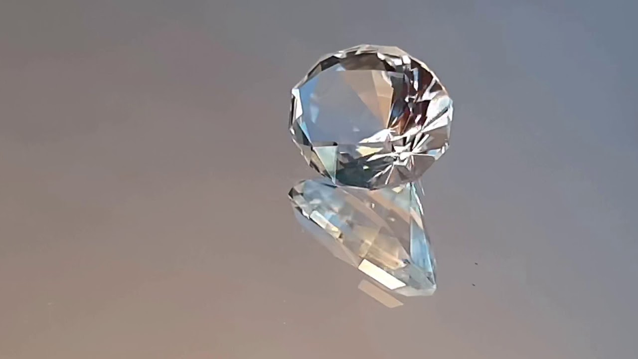 Petalite 5.60 cts