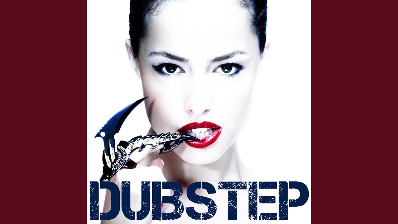 Dubstep Radio (Dubstep)