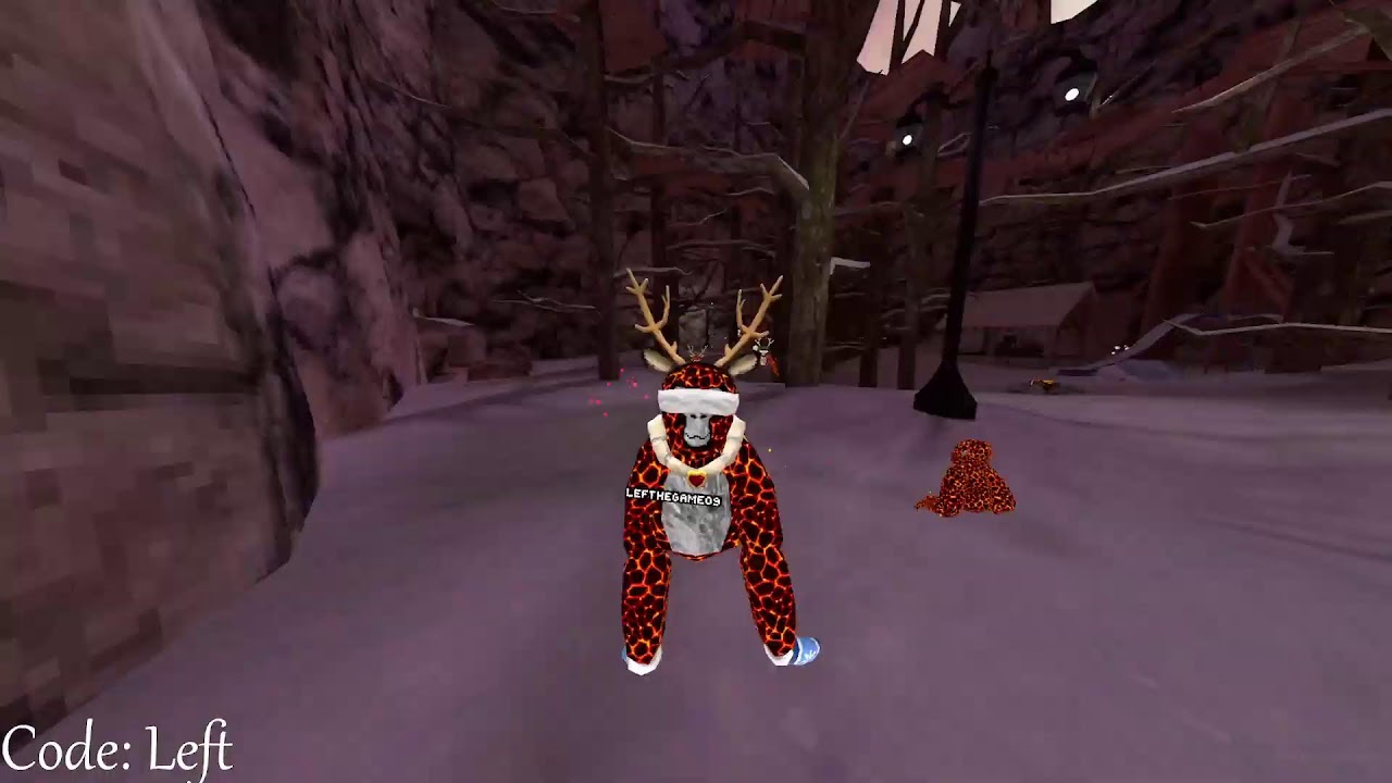 Raiding Live Streamers