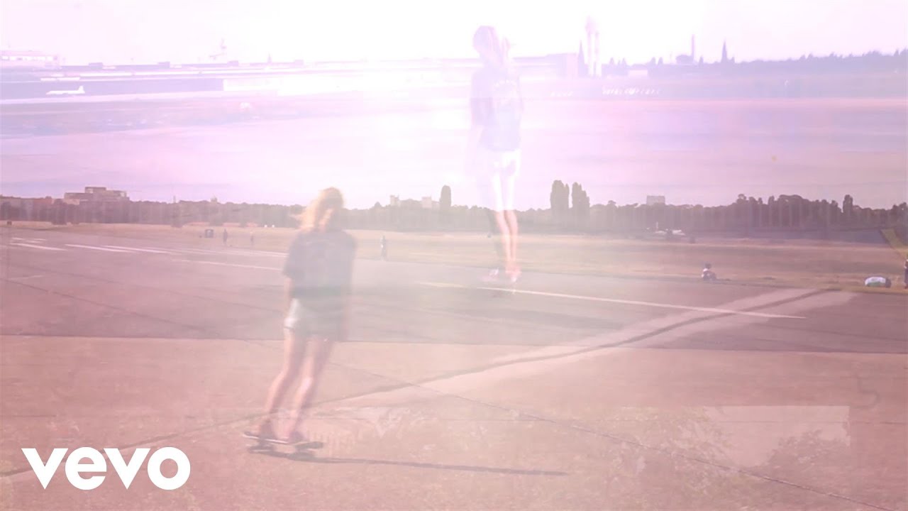 The Japanese House - Clean