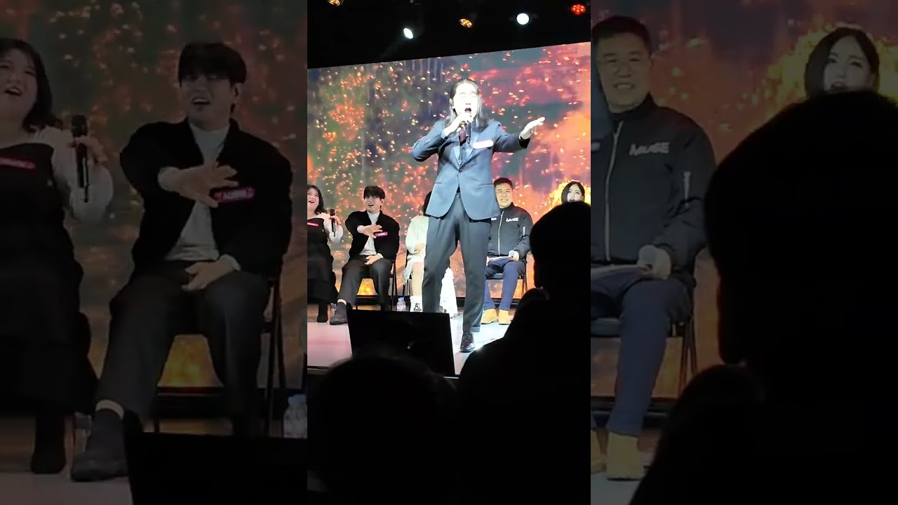 260214 서울랜드xSoop 락케스