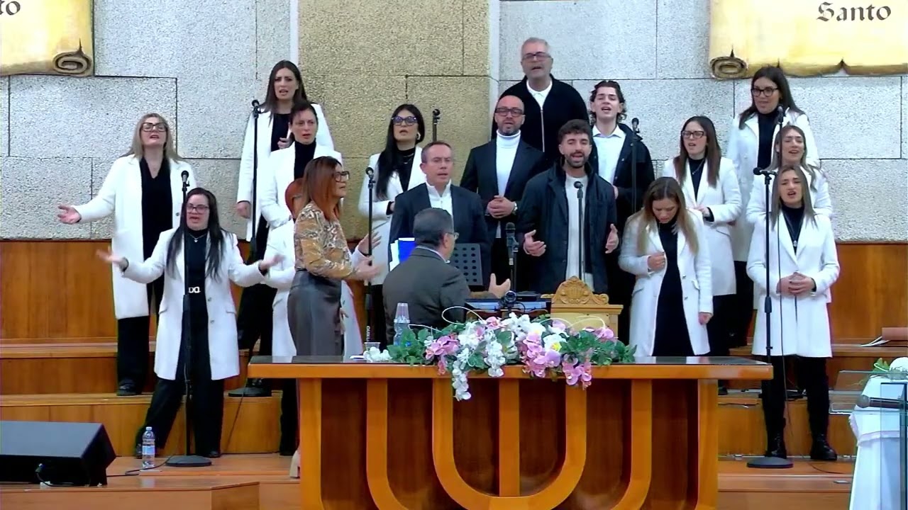 Copia di Chiesa Terra Promessa Gela  04-01-2026