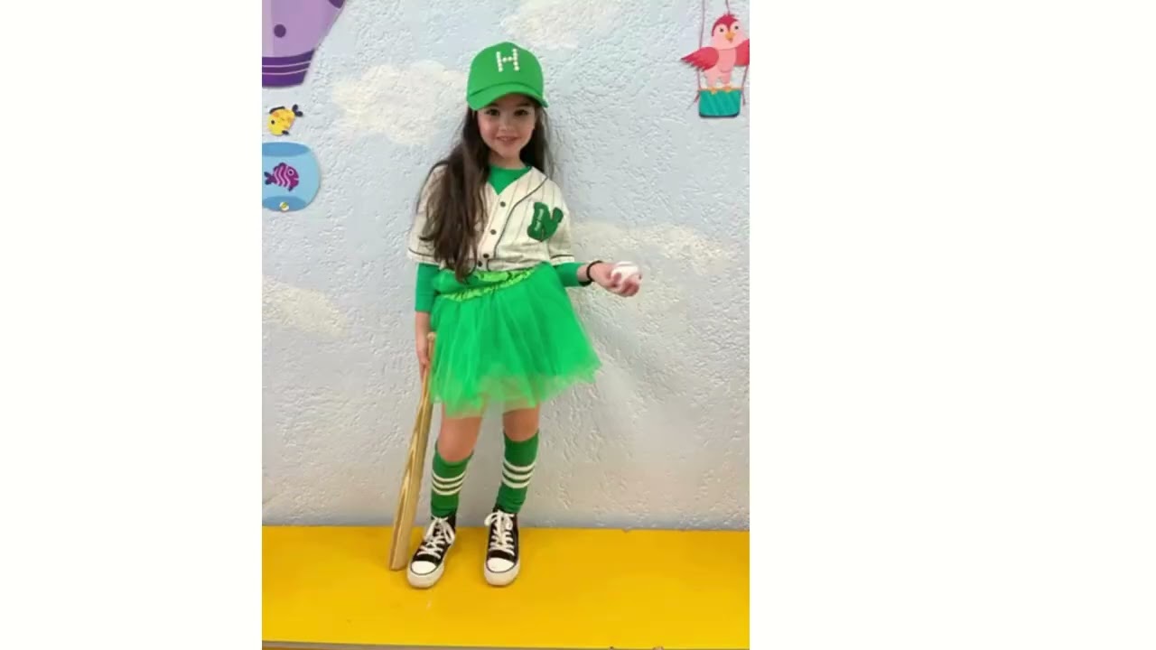סרטון מסכם כיתה א4 תשפ