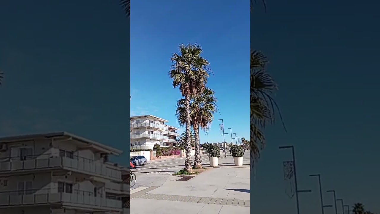 Información y formación de un mes desde Catalunya,garraf, Francia 