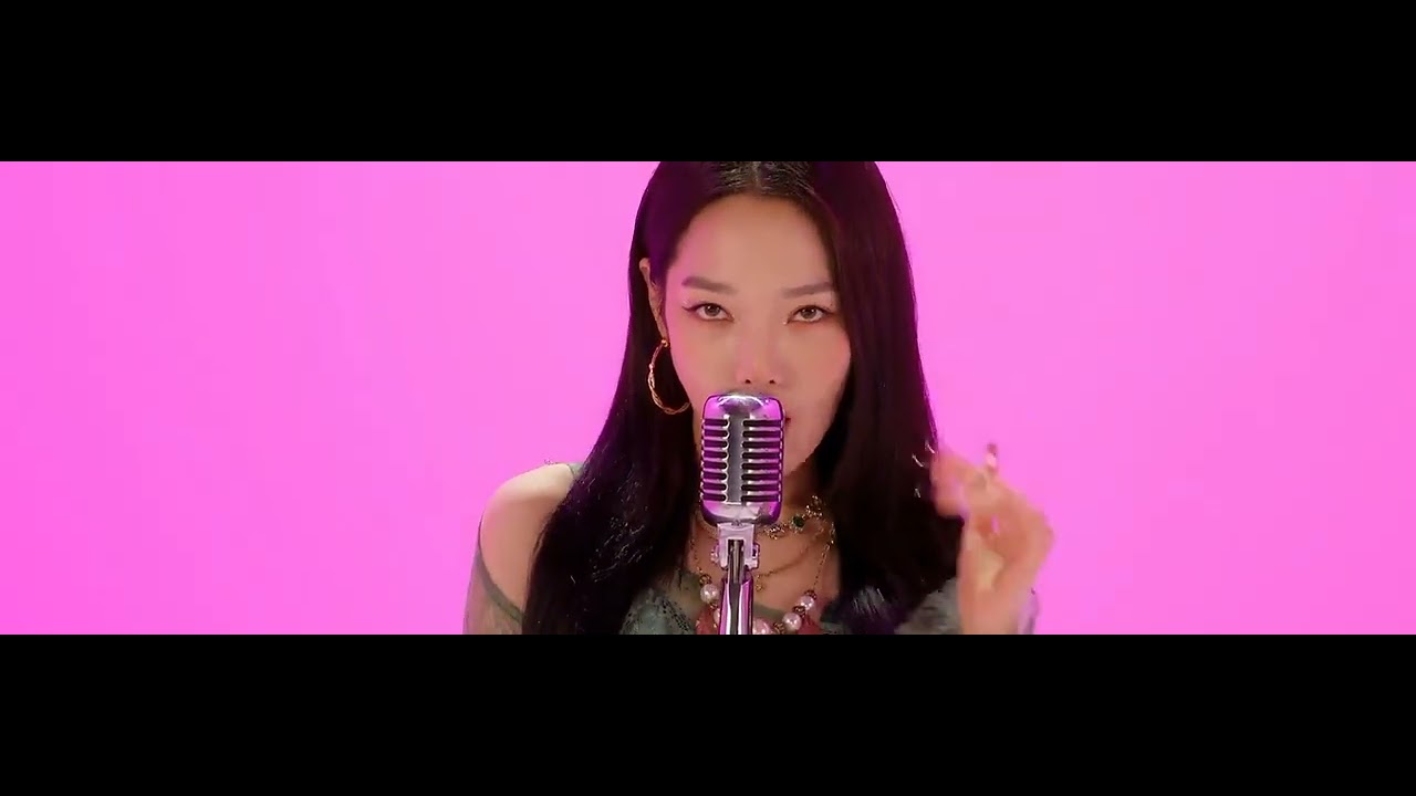KARD - Sentadona (Lu&iacute;sa Sonsa)