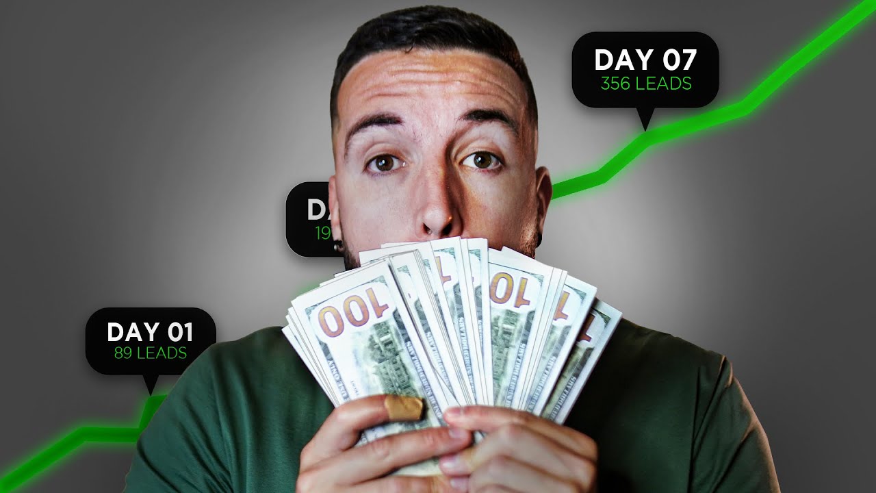 The 3 Best Strategies For Generating Solar Leads